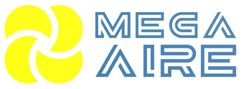 JME Aircon Services