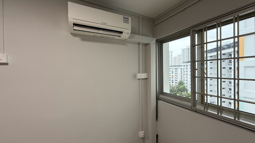 Buildworks Creative Pte Ltd