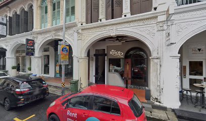 Aircon Boss Singapore