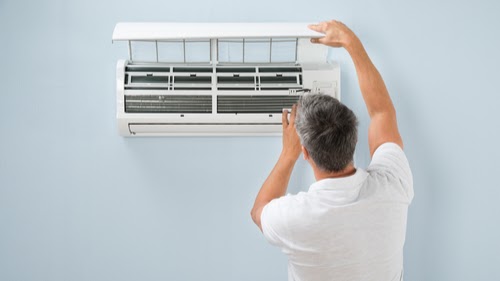 Wei Wei Air-Con Engineering Pte Ltd