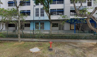 Aircon Servicing (Singapore) Pte Ltd