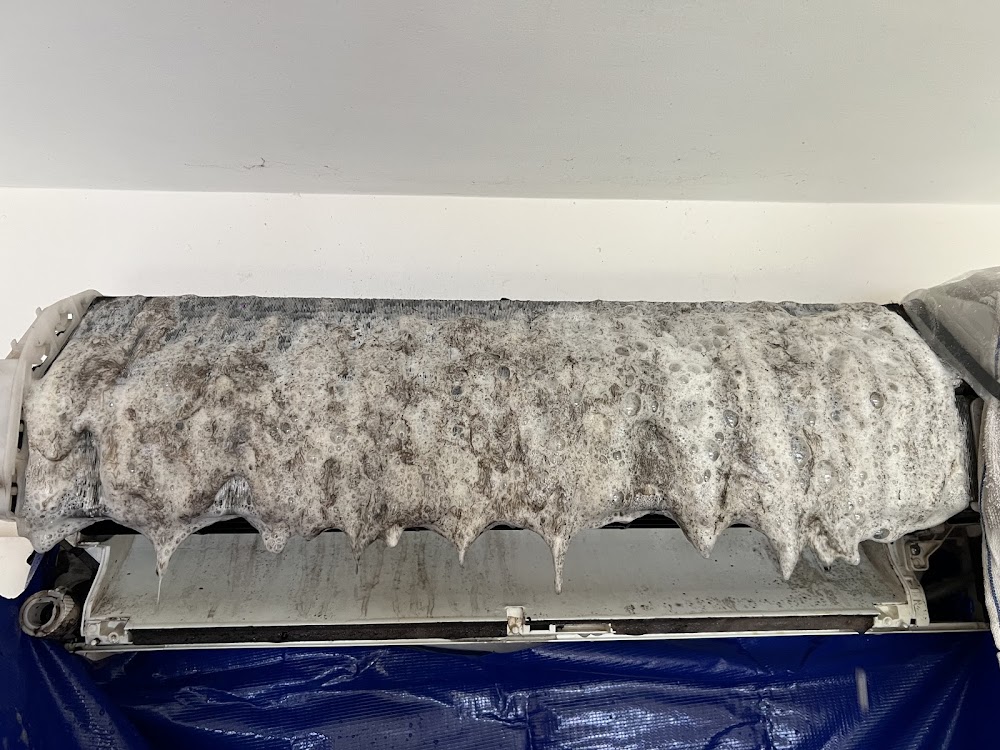 TPH Aircon