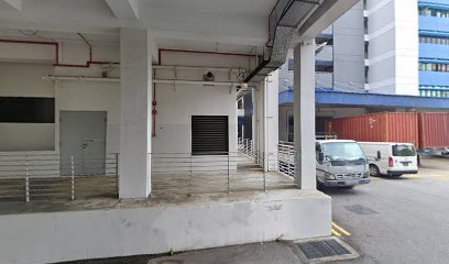 Tw Air-Con Services