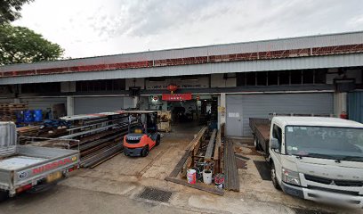 Tamco Engineering