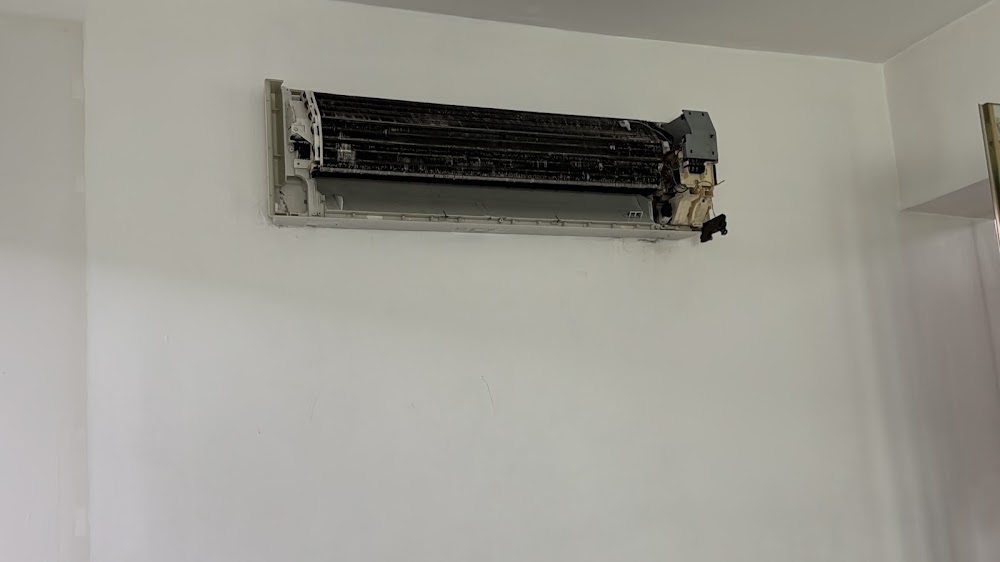 Handy Guru Engineering Pte Ltd