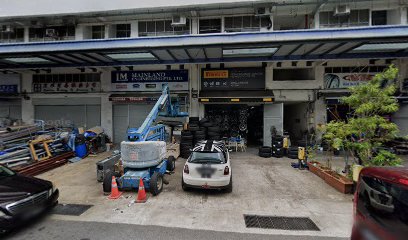 Terry Air-con & Refrigerator Service