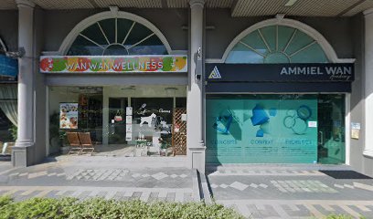 BMP Aircon Services and Maintenance
