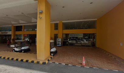 Version Engineering Pte Ltd