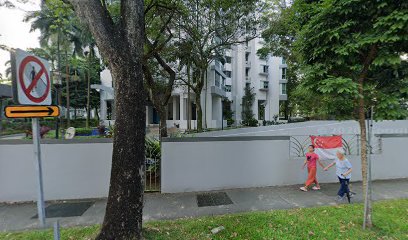 LS Aircon Servicing Singapore