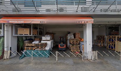 Aircon Heroes Singapore