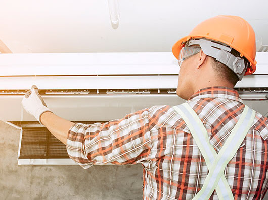 81 Aircon Pte Ltd