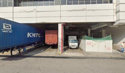 BH Aircon Solutions Pte Ltd