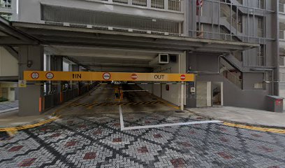 Sengkang