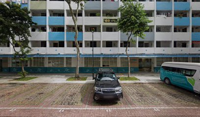 Heng Leong Air-cond Service