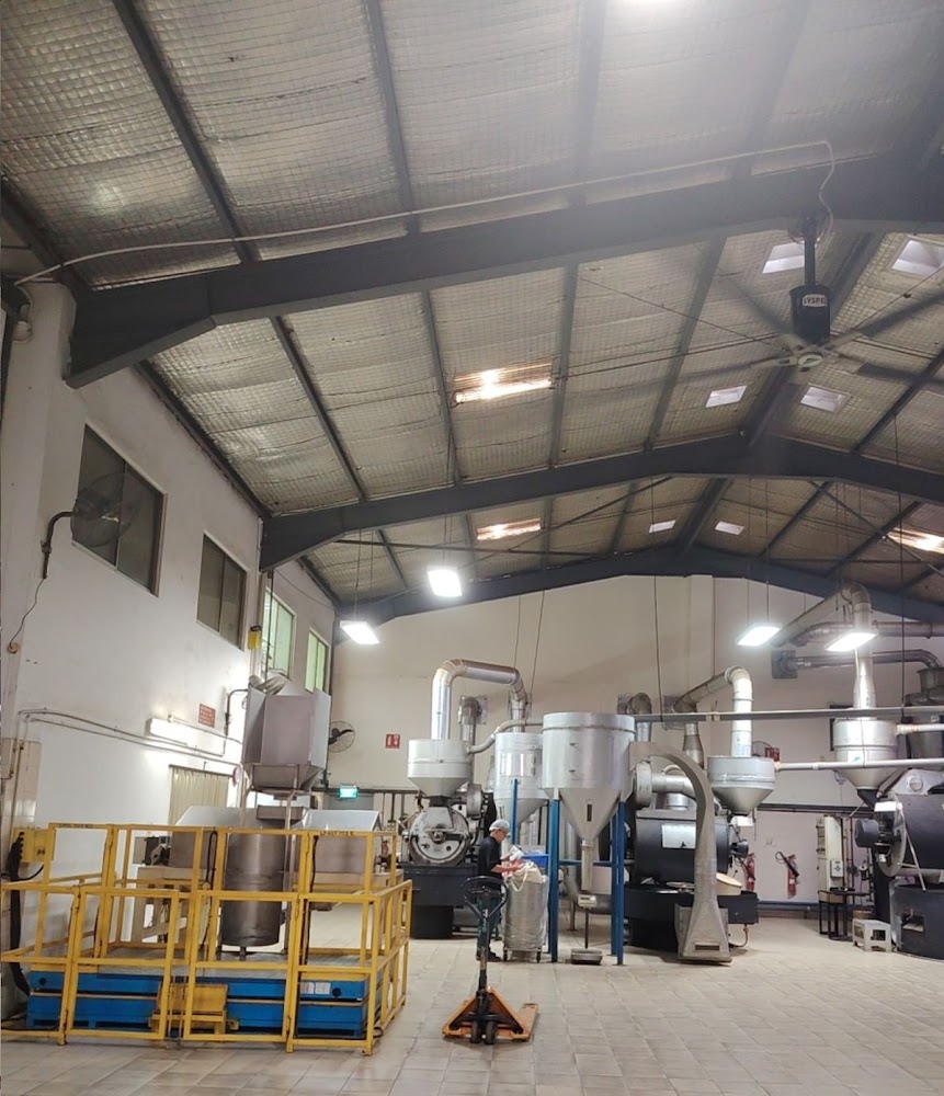 Winsteam Engineering & Construction Pte. Ltd.