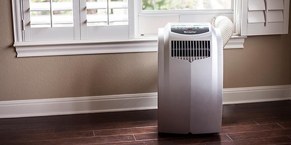Hintech Air-Conditioning